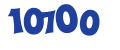 ООО 