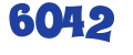 ООО 