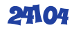 Сбербанк России
