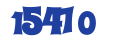 Сбербанк России