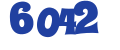ООО 