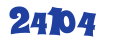 Сбербанк России