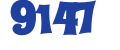 ПАО «ЛУКОЙЛ»
