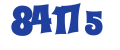 Управление ЖКХ Администрации МОГО 