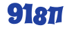 ОАО «Комитекс»