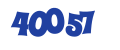 ООО 