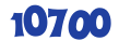 ООО 