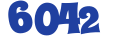 ООО 