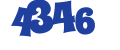 Сбербанк России
