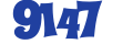ПАО «ЛУКОЙЛ»