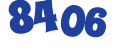 ООО 