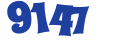 ПАО «ЛУКОЙЛ»