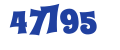 Сбербанк России