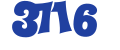АО НСПК «Мир»