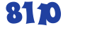 ОАО «Комитекс»
