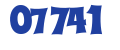 Страховая Группа 