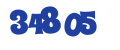 ОАО «Комитекс»