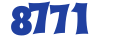 Страховая Группа 