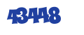 Управление ЖКХ Администрации МОГО 