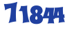 ПАО «ЛУКОЙЛ»