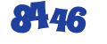 ГБУ РК 