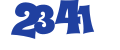 ООО 