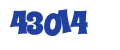 Страховая Группа 