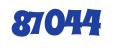 АО НСПК «Мир»