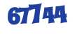 СПАО «Ингосстрах»