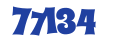 СГУ им. Питирима Сорокина
