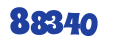АО НСПК «Мир»