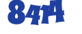 СПАО «Ингосстрах»
