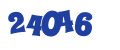 АО НСПК «Мир»