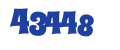 АО НСПК «Мир»