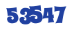 Страховая Группа 