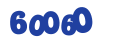 ООО 