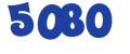 ООО 