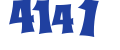 Группа компаний «М2М телематика»
