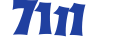 АО НСПК «Мир»