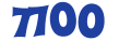 ООО 