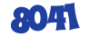 Страховая Группа 