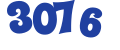 Сбербанк России