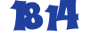 ПАО «ЛУКОЙЛ»