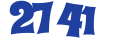 Сбербанк России