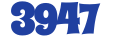 ПАО «ЛУКОЙЛ»