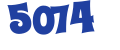 ООО 