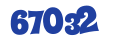 ОАО «Комитекс»