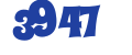 ПАО «ЛУКОЙЛ»