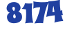 ПАО «ЛУКОЙЛ»