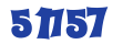Сбербанк России